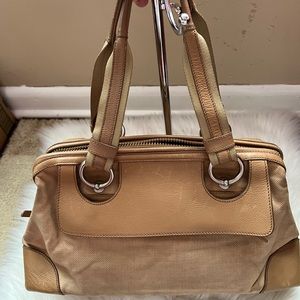 Bottega Veneta Handbag/shoulder bag